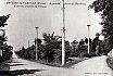 'Le tupinier carrefour RN89 CD84 avant girardet - Photos